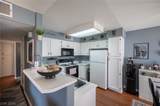 3425 Russell Road - Photo 15