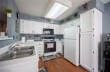 3425 Russell Road - Photo 16