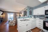 3425 Russell Road - Photo 17
