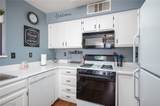 3425 Russell Road - Photo 18