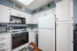 3425 Russell Road - Photo 19