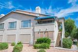 3425 Russell Road - Photo 2