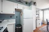 3425 Russell Road - Photo 20