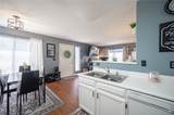 3425 Russell Road - Photo 21