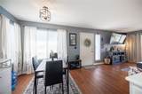3425 Russell Road - Photo 22