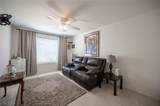 3425 Russell Road - Photo 23