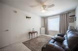 3425 Russell Road - Photo 24