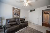 3425 Russell Road - Photo 25