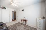 3425 Russell Road - Photo 26