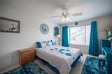 3425 Russell Road - Photo 27