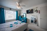 3425 Russell Road - Photo 28