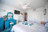 3425 Russell Road - Photo 29