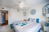 3425 Russell Road - Photo 30