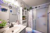3425 Russell Road - Photo 31