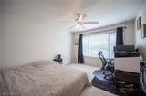 3425 Russell Road - Photo 32