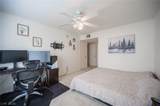 3425 Russell Road - Photo 33