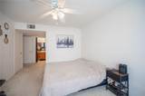 3425 Russell Road - Photo 34