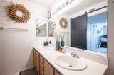 3425 Russell Road - Photo 35