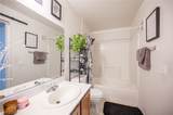 3425 Russell Road - Photo 36