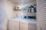 3425 Russell Road - Photo 38