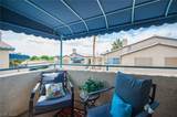 3425 Russell Road - Photo 39