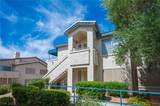 3425 Russell Road - Photo 4