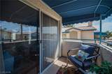 3425 Russell Road - Photo 40