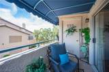 3425 Russell Road - Photo 41
