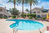 3425 Russell Road - Photo 42