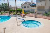 3425 Russell Road - Photo 43
