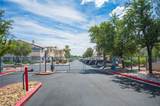 3425 Russell Road - Photo 44