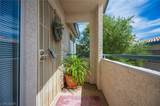 3425 Russell Road - Photo 5