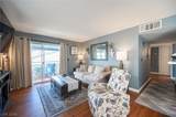 3425 Russell Road - Photo 6