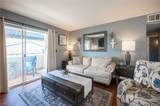 3425 Russell Road - Photo 7