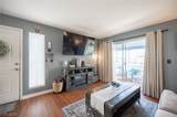 3425 Russell Road - Photo 8