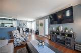 3425 Russell Road - Photo 9