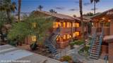962 Mesquite Springs Drive - Photo 1