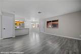 962 Mesquite Springs Drive - Photo 10