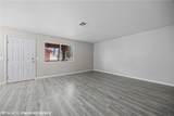 962 Mesquite Springs Drive - Photo 11