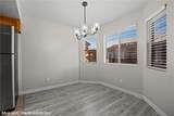 962 Mesquite Springs Drive - Photo 12