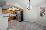 962 Mesquite Springs Drive - Photo 13