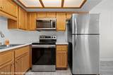 962 Mesquite Springs Drive - Photo 14