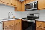 962 Mesquite Springs Drive - Photo 15