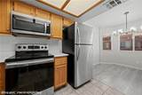 962 Mesquite Springs Drive - Photo 16