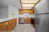 962 Mesquite Springs Drive - Photo 18