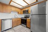 962 Mesquite Springs Drive - Photo 19