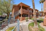 962 Mesquite Springs Drive - Photo 2