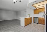 962 Mesquite Springs Drive - Photo 22