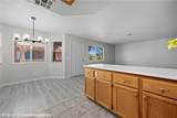 962 Mesquite Springs Drive - Photo 23