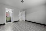 962 Mesquite Springs Drive - Photo 27